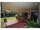 Gatton QLD 4343