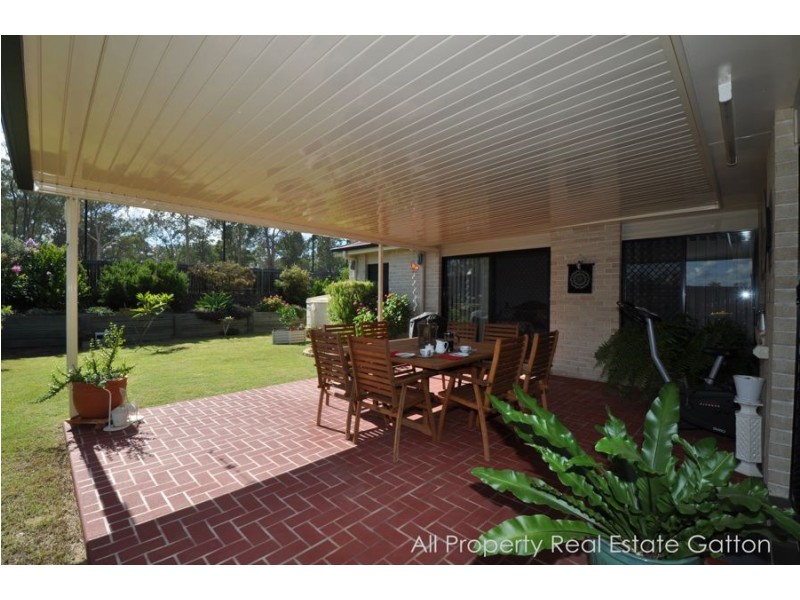 Gatton QLD 4343