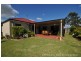 Gatton QLD 4343