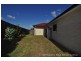 Gatton QLD 4343