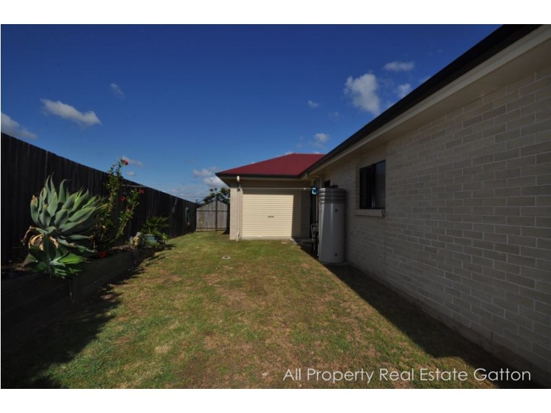 Gatton QLD 4343