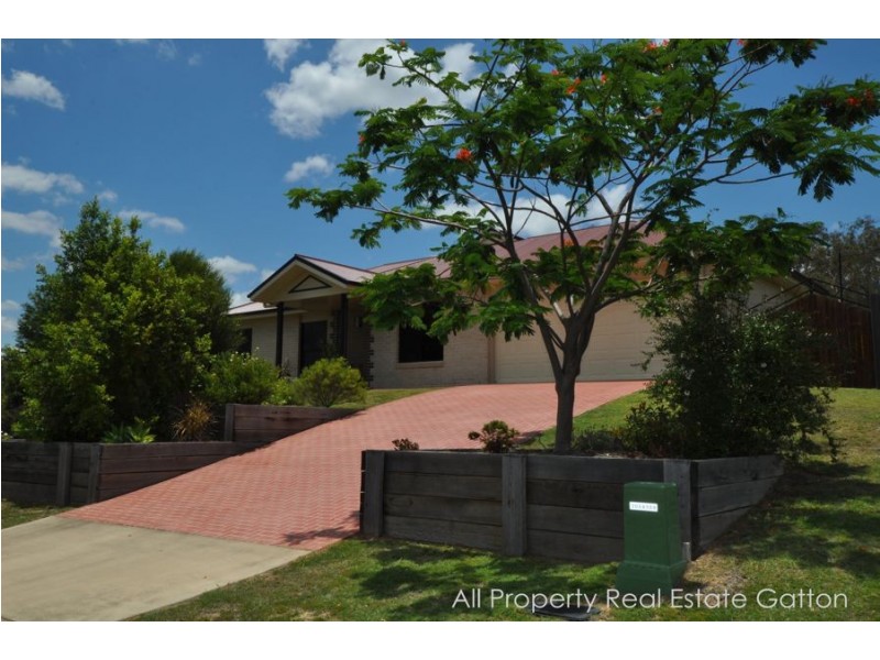 Gatton QLD 4343