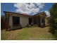 Gatton QLD 4343