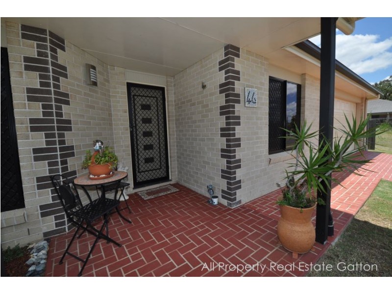 Gatton QLD 4343