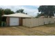 47 Crestview Avenue, Gatton QLD 4343