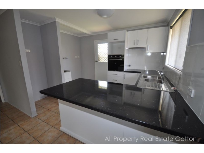 47 Crestview Avenue, Gatton QLD 4343