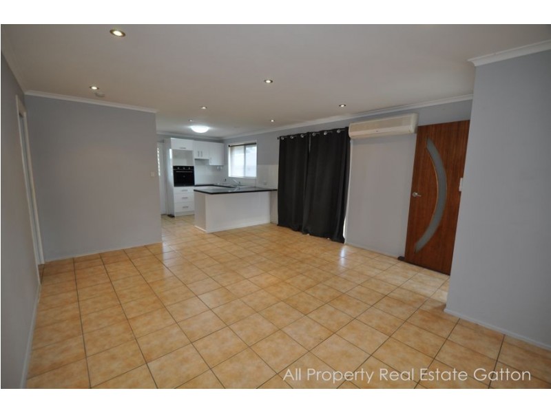 47 Crestview Avenue, Gatton QLD 4343