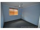 47 Crestview Avenue, Gatton QLD 4343