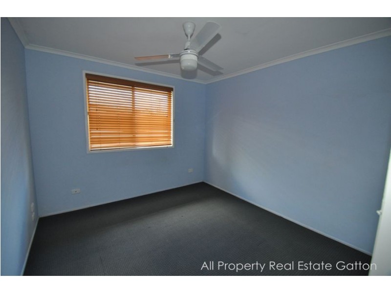 47 Crestview Avenue, Gatton QLD 4343