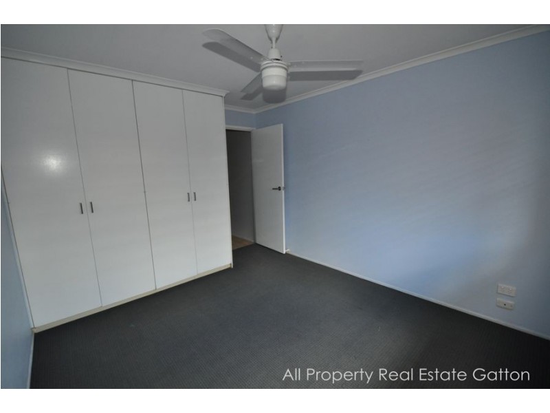 47 Crestview Avenue, Gatton QLD 4343