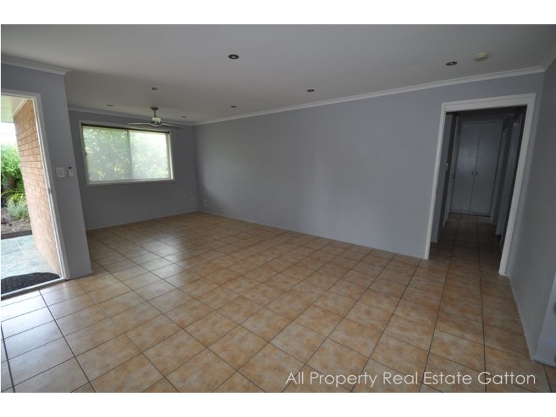 47 Crestview Avenue, Gatton QLD 4343