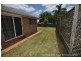 47 Crestview Avenue, Gatton QLD 4343