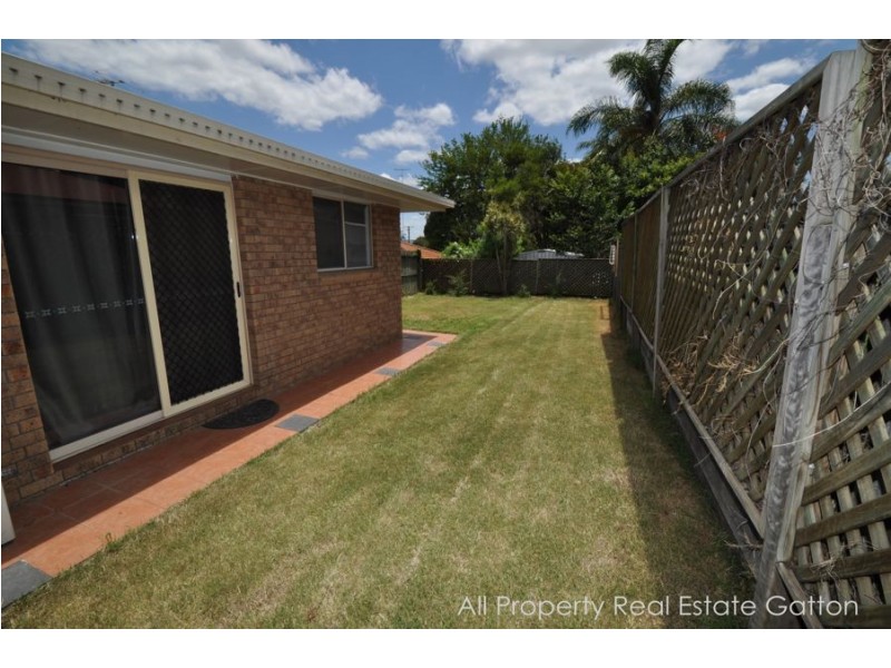 47 Crestview Avenue, Gatton QLD 4343