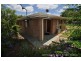 47 Crestview Avenue, Gatton QLD 4343