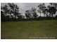 8 Peta Drive, Gatton QLD 4343
