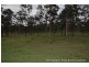 8 Peta Drive, Gatton QLD 4343