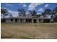 8 Boysen Court, Gatton QLD 4343