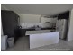 8 Boysen Court, Gatton QLD 4343