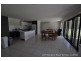 8 Boysen Court, Gatton QLD 4343
