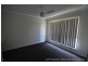 8 Boysen Court, Gatton QLD 4343