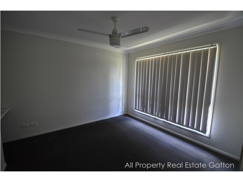 8 Boysen Court, Gatton QLD 4343