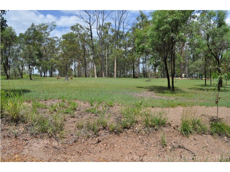 3 Harvey Road, Forest Hill QLD 4342