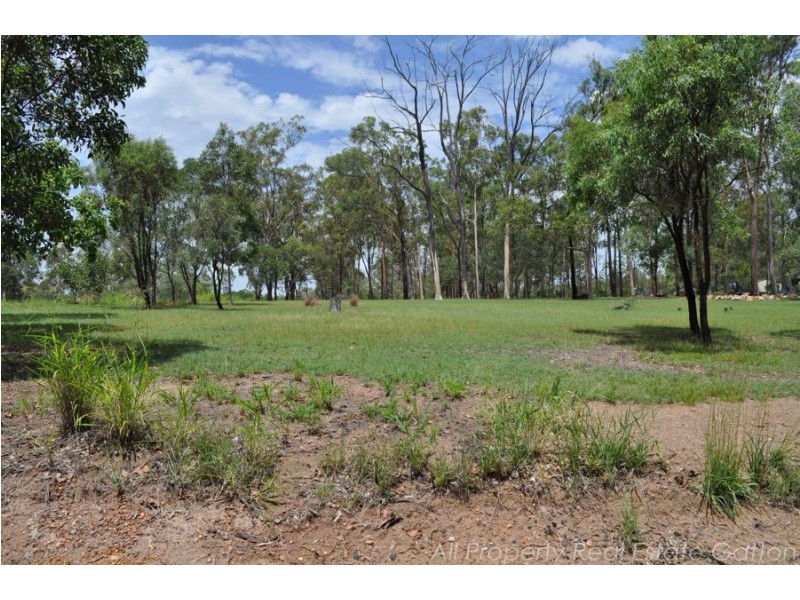 3 Harvey Road, Forest Hill QLD 4342