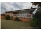 2 Lowe Street, Gatton QLD 4343