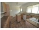 2 Lowe Street, Gatton QLD 4343