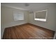 2 Lowe Street, Gatton QLD 4343