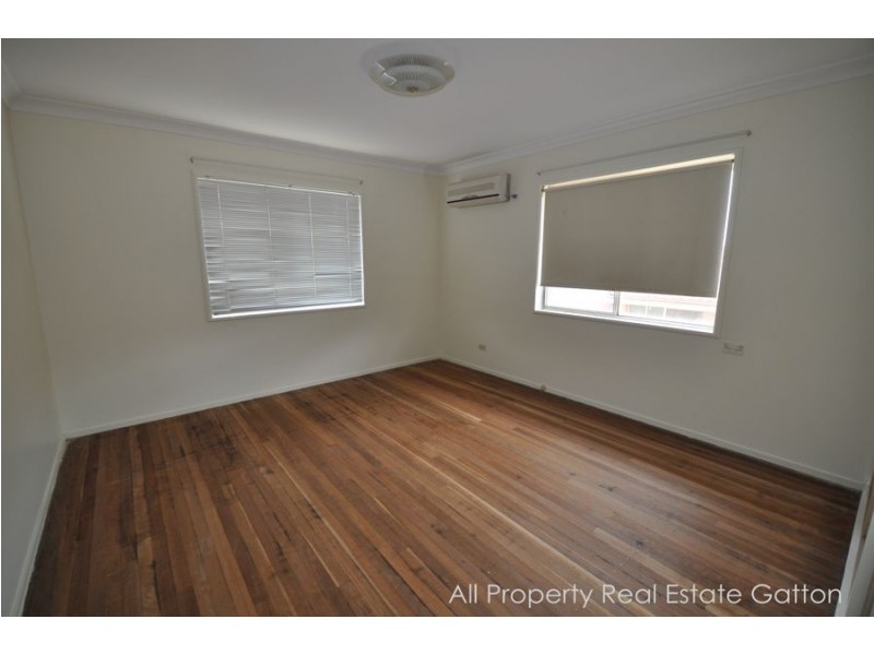 2 Lowe Street, Gatton QLD 4343