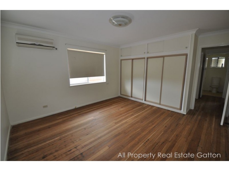 2 Lowe Street, Gatton QLD 4343