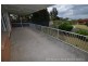 2 Lowe Street, Gatton QLD 4343