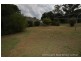 2 Lowe Street, Gatton QLD 4343
