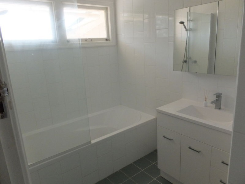 49 Allan Street, Gatton QLD 4343