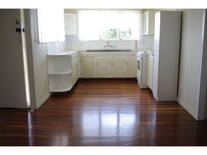 49 Allan Street, Gatton QLD 4343