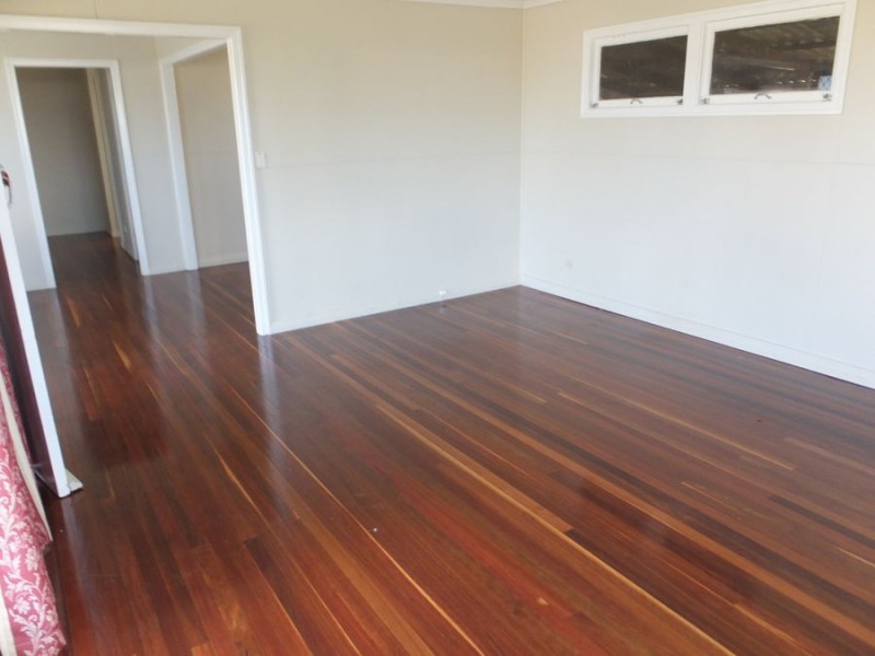 49 Allan Street, Gatton QLD 4343