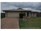 90 Golf Links Drive, Gatton QLD 4343