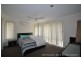 90 Golf Links Drive, Gatton QLD 4343