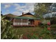 427 Ma Ma Lilydale Road, Ma Ma Creek QLD 4347