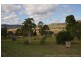 427 Ma Ma Lilydale Road, Ma Ma Creek QLD 4347