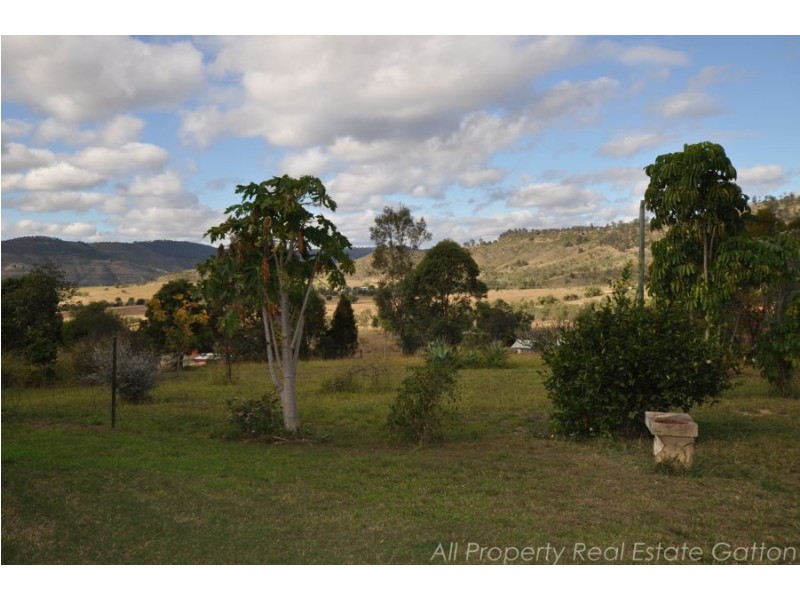 427 Ma Ma Lilydale Road, Ma Ma Creek QLD 4347