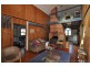 427 Ma Ma Lilydale Road, Ma Ma Creek QLD 4347