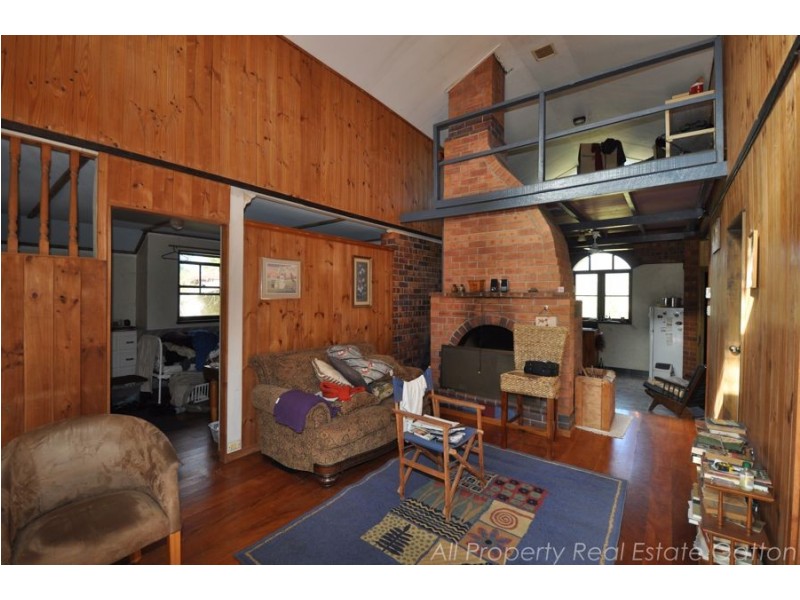 427 Ma Ma Lilydale Road, Ma Ma Creek QLD 4347