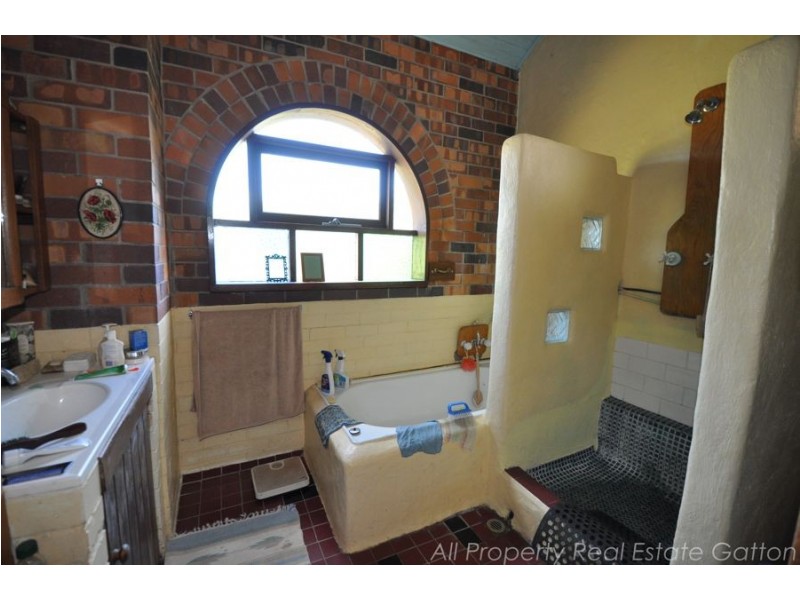 427 Ma Ma Lilydale Road, Ma Ma Creek QLD 4347