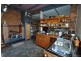 427 Ma Ma Lilydale Road, Ma Ma Creek QLD 4347