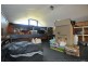 427 Ma Ma Lilydale Road, Ma Ma Creek QLD 4347