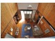 427 Ma Ma Lilydale Road, Ma Ma Creek QLD 4347