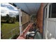 427 Ma Ma Lilydale Road, Ma Ma Creek QLD 4347