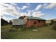427 Ma Ma Lilydale Road, Ma Ma Creek QLD 4347